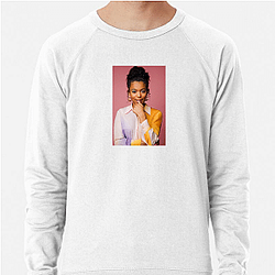 Glamorous Diva Jaz Sinclair Sweatshirts