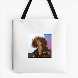 Style Icon Jaz Sinclair Bags