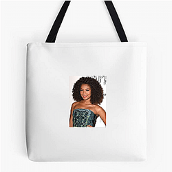 Screen Siren Jaz Sinclair Bags