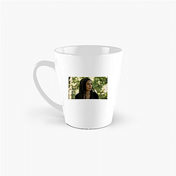 Legendary Actress Jaz Sinclair Mugs