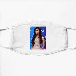 Hollywood Starlet Jaz Sinclair Face Masks