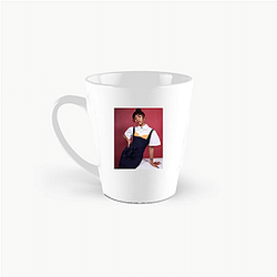 Academy Award Winner Jaz Sinclair Mugs