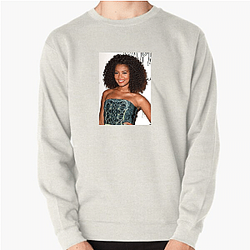 Screen Siren Jaz Sinclair Sweatshirts