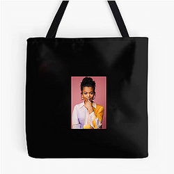 Glamorous Diva Jaz Sinclair Bags