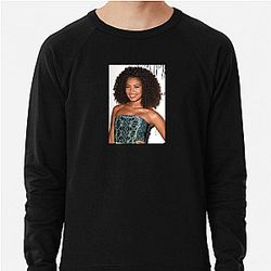 Screen Siren Jaz Sinclair Sweatshirts