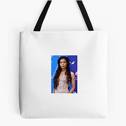 Hollywood Starlet Jaz Sinclair Bags