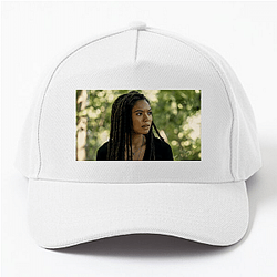 Legendary Actress Jaz Sinclair Hats & Caps