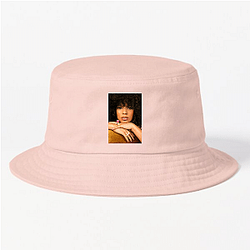Breakout Actress Jaz Sinclair Hats & Caps