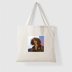 Style Icon Jaz Sinclair Bags