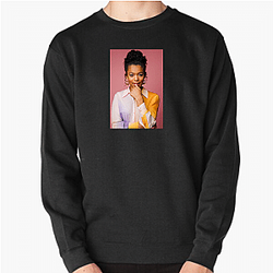 Glamorous Diva Jaz Sinclair Sweatshirts
