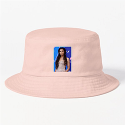 Hollywood Starlet Jaz Sinclair Hats & Caps