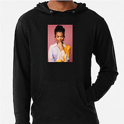 Glamorous Diva Jaz Sinclair Hoodies