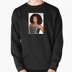Screen Siren Jaz Sinclair Sweatshirts