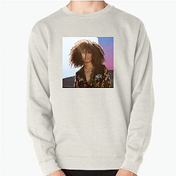 Style Icon Jaz Sinclair Sweatshirts