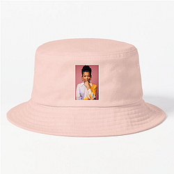 Glamorous Diva Jaz Sinclair Hats & Caps