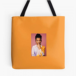 Glamorous Diva Jaz Sinclair Bags