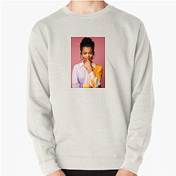 Glamorous Diva Jaz Sinclair Sweatshirts