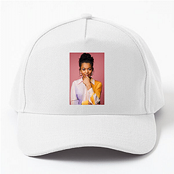 Glamorous Diva Jaz Sinclair Hats & Caps