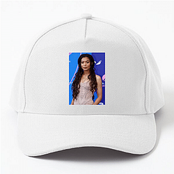 Hollywood Starlet Jaz Sinclair Hats & Caps