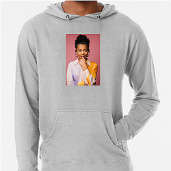 Glamorous Diva Jaz Sinclair Hoodies