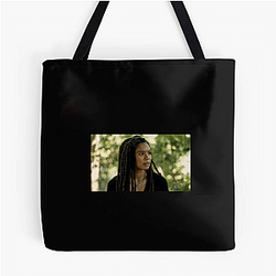 Legendary Actress Jaz Sinclair Bags