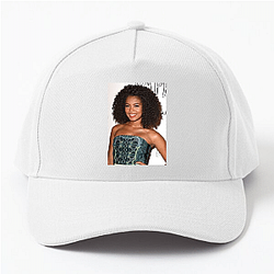 Screen Siren Jaz Sinclair Hats & Caps