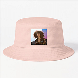 Style Icon Jaz Sinclair Hats & Caps
