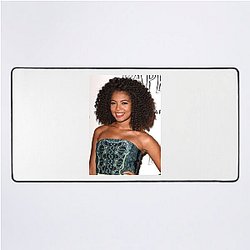 Screen Siren Jaz Sinclair Mouse Pads