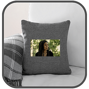 Jaz Sinclair Pillows Cover