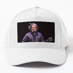 Jeff Bridges - Baseball Cap