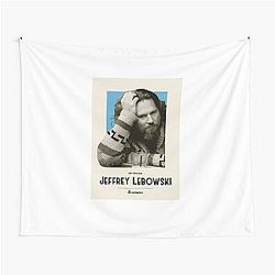 Jeff Bridges The Big Lebowski