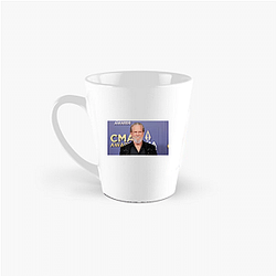 Jeff Bridges Limited Collection Jeff Bridges Mugs