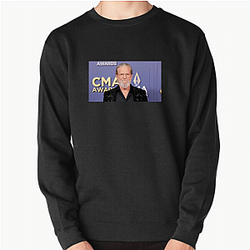 Jeff Bridges Limited Collection Jeff Bridges Sweatshirts