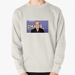 Jeff Bridges Limited Collection Jeff Bridges Sweatshirts
