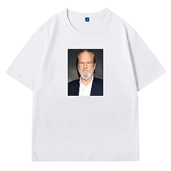 Jeff Bridges Special Collection Jeff Bridges T-Shirts