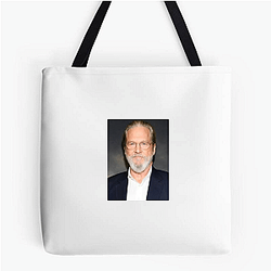 Jeff Bridges Special Collection Jeff Bridges Bags