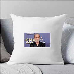 Jeff Bridges Limited Collection Jeff Bridges Pillows Cover