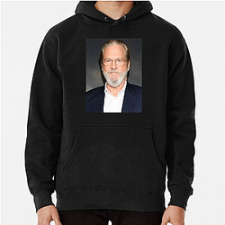 Jeff Bridges Special Collection Jeff Bridges Hoodies