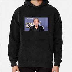 Jeff Bridges Limited Collection Jeff Bridges Hoodies