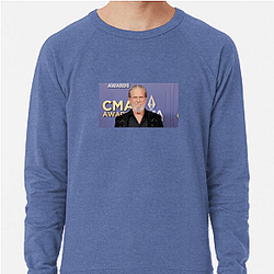 Jeff Bridges Limited Collection Jeff Bridges Sweatshirts