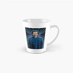 Jeff Bridges in Tron Tall Mug