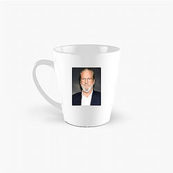 Jeff Bridges Special Collection Jeff Bridges Mugs