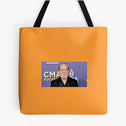 Jeff Bridges Limited Collection Jeff Bridges Bags