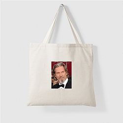 Jeff Bridges Merch For Fans Jeff Bridges Bags