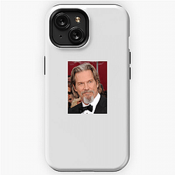 Jeff Bridges Merch For Fans Jeff Bridges Samsung Cases