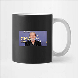 Jeff Bridges Limited Collection Jeff Bridges Mugs