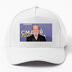 Jeff Bridges Limited Collection Jeff Bridges Hats & Caps