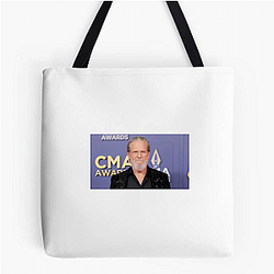 Jeff Bridges Limited Collection Jeff Bridges Bags