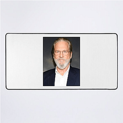 Jeff Bridges Special Collection Jeff Bridges Mouse Pads