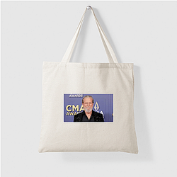 Jeff Bridges Limited Collection Jeff Bridges Bags